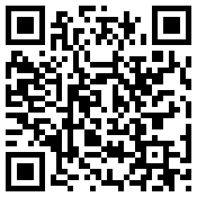 qrcode für Apple Z1FT-GK06