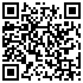 qrcode für Apple Z1FT-GK20