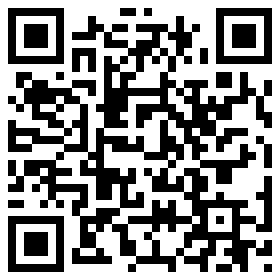 qrcode für DELOCK 86912 - Cable connector outdoor 2 pin IP68 waterproof screwable cable diameter 4