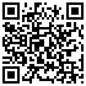 qrcode für DELOCK 54082 - Mini USB 3 2 Gen 1 USB Memory Stick 16GB Metal Housing