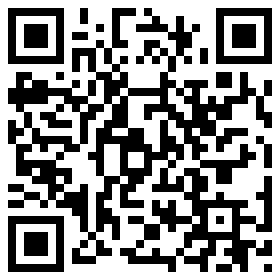 qrcode für Chauvin Arnoux AT0057 - Fuse 0 5 A / 125V fast blow