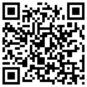 qrcode für DELOCK 18374 - Protection Box 3 5inch HDD red