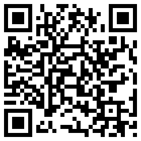 qrcode für DELOCK 18373 - Protection Box 3 5inch HDD blue