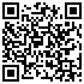 qrcode für DELOCK 18372 - Protection Box 3 5inch HDD black