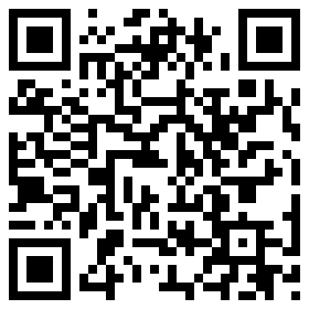 qrcode für DELOCK 18371 - Protection Box 3 5inch HDD white