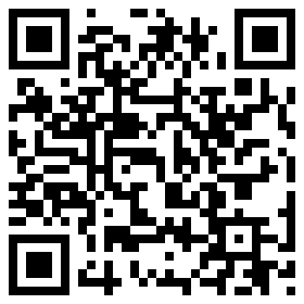 qrcode für Apple Z1FV-HU01