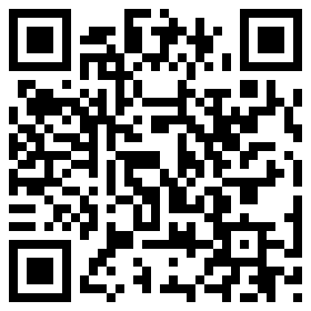 qrcode für Apple Z1FR-HU31