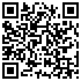 qrcode für Wieland 96.452.1053.1 pre-wired cable RST20I5KSB-15G 10SW