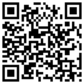 qrcode für Wieland 96.452.1054.1 pre-wired cable RST20I5KS-S 15G 10SW