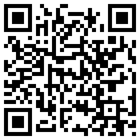 qrcode für DELOCK 86915 - Cable connector outdoor 5 pin IP68 waterproof screwable cable diameter 4