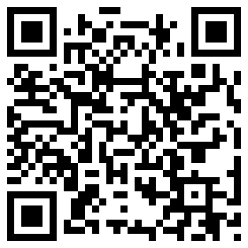 qrcode für Apple Z1FR-HU32
