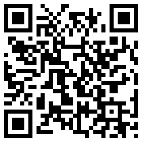 qrcode für DELOCK 86913 - Cable connector outdoor 3 pin IP68 waterproof screwable cable diameter 4