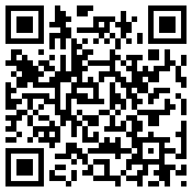 qrcode für Apple Z1FT-GK17