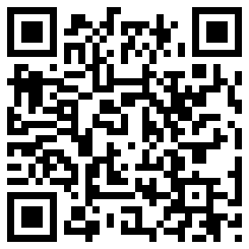 qrcode für DELOCK 54084 - Mini USB 3 2 Gen 1 USB Memory Stick 64GB Metal Housing