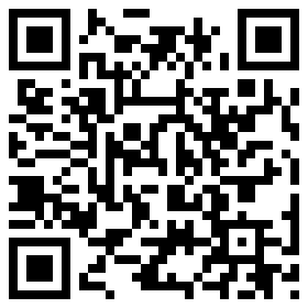 qrcode für Wieland 96.452.2050.1 pre-wired cable RST20I5KSBS 15G 20SW