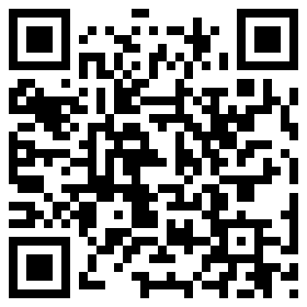 qrcode für Apple Z1FT-GK15