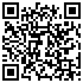 qrcode für Trilux 9002624779 luminaire insert 782IP50 HE LVN 220-