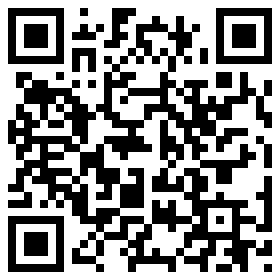 qrcode für Apple Z1FQ-IT15