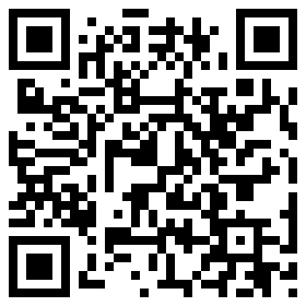qrcode für Apple Z1FR-HU29