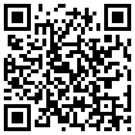 qrcode für Wieland 96.452.2053.1 Pre-wired cable RST20I5KSB-15G 20SW