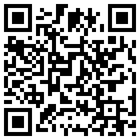 qrcode für Apple Z1FT-GK18