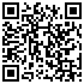 qrcode für Apple Z1FR-HU28
