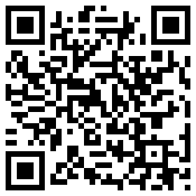 qrcode für Condor Werke MDR-F16H-S - Condor Control pressure switch Wechsler low pressure standard
