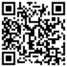 qrcode für Apple Z1FQ-IT17