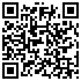 qrcode für Wieland 96.452.2054.1 pre-wired cable RST20I5KS-S 15G 20SW