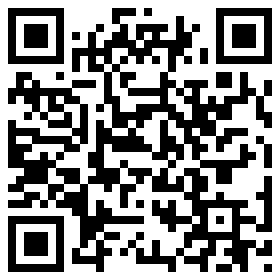 qrcode für OBO Bettermann SBNM32 G - Stapa thread bow Muffe M32 galv Galv 2046781