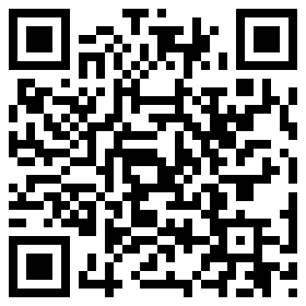 qrcode für Pilz PNOZXV2-3S - Mushroom emergency stop relay PNOZ XV2 3S 24V DC 774502