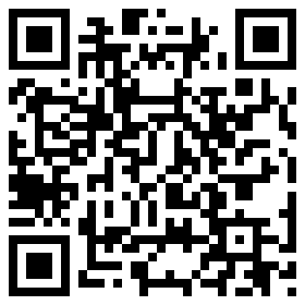 qrcode für Apple Z1FQ-IT13