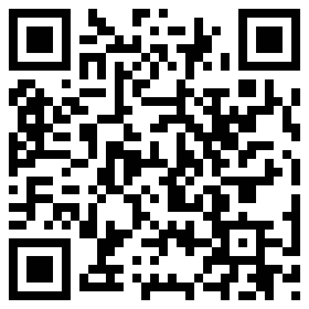 qrcode für Apple Z1FR-HU27