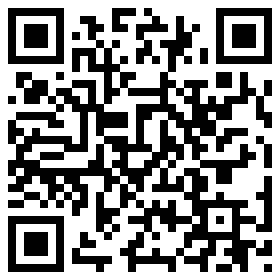 qrcode für Apple Z1FR-HU26