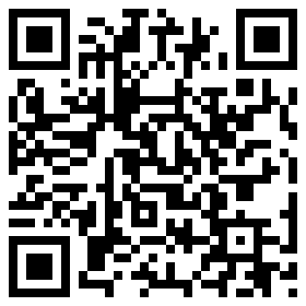qrcode für DELOCK 89025 - PCI Express x1 Card 4 RJ45 Gigabit LAN RTL8111