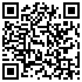 qrcode für Apple Z1FP-GK46