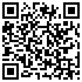 qrcode für Apple Z1FP-GK36