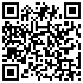qrcode für Apple Z1FR-HU21