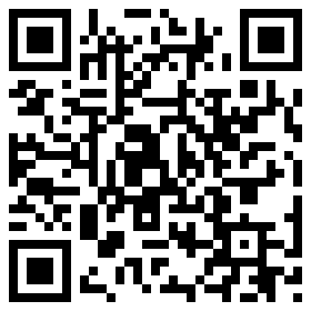 qrcode für Apple Z1FR-HU11