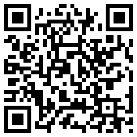 qrcode für Apple Z1FQ-IT10