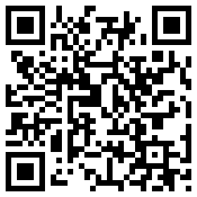 qrcode für DELOCK 89574 - PCI Express x1 Card 1 RJ45 Gigabit LAN PoE i210