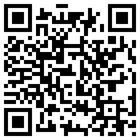 qrcode für Schneider Electric LV846554