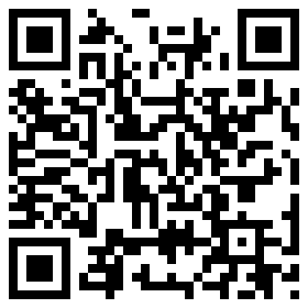 qrcode für Wieland 96.452.3053.1 pre-wired cable RST20I5KSB-15G 30SW