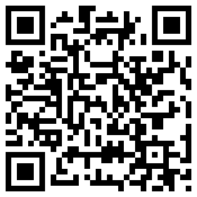 qrcode für Apple Z1FR-HU07