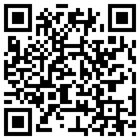 qrcode für Apple Z1FQ-IT06