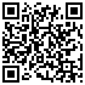 qrcode für Wieland 96.452.3054.1 pre-wired cable RST20I5KS-S 15G 30SW