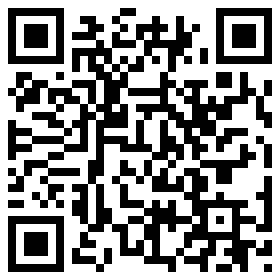 qrcode für Apple Z1FR-HU09