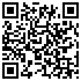 qrcode für Siemens 3NA7820 - NH fuse Gr 000 50A gL / gG live gr