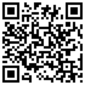 qrcode für Eaton Power Quality EATON Connected Warranty 1 Product Line A1 - CNW10A1WEB