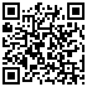 qrcode für Apple Z1FR-HU04